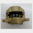 PINZA DEL FRENO TRASERA (1) PIAGGIO X9 250 (MOTOR HONDA) 1