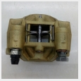 PINZA DEL FRENO TRASERA (1) PIAGGIO X9 250 (MOTOR HONDA) 4