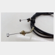 CABLES DEL ACELERADOR (1) PIAGGIO X9 250 (MOTOR HONDA) 3
