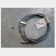 CABLE DE ACELERADOR PIAGGIO X9 125 '02