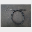 CABLE ACELERADOR PIAGGIO X8 200