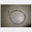 CABLE DE FRENO TRASERO PIAGGIO FLY 125