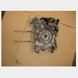 CARTER PEQUEO PIAGGIO FLY 125 0