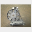 ELECTROVENTILADOR PIAGGIO HEXAGON 150 2T