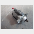 MOTOR DE ARRANQUE PIAGGIO ZIP 50 2T 2 GENERACION