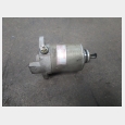 MOTOR DE ARRANQUE PIAGGIO VESPA LX 125 4T