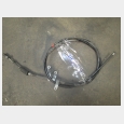 CABLE DE FRENO TRASERO PIAGGIO VESPA LX 125 4T