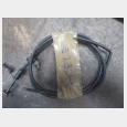 CABLE ACELERADOR PIAGGIO LIBERTY 125 4T '98