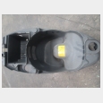 COFRE ASIENTO PIAGGIO LIBERTY 125 4T '98