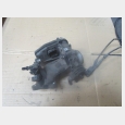 CUERPO MARIPOSA COMPLETO DE ECU Y INYECTOR PIAGGIO X10 500 EXECUTIVE '13