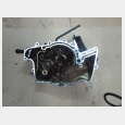 TAPA DEL ALTERNADOR PIAGGIO X10 500 EXECUTIVE '13