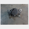 PINZA DE FRENO TRASERO PIAGGIO MP3 125
