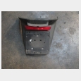 PORTAMATRICULAS PIAGGIO MP3 125