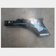 TAPA LATERAL DERECHA TIPO 3 PIAGGIO VESPINO F9 0