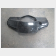 TAPA SUPERIOR MANILLAR TIPO 1 PIAGGIO VESPINO F9 0