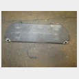 SOPORTE RADIADOR PIAGGIO X9 250 EVO