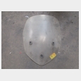 PANTALLA (PARA PULIR) PIAGGIO X9 250 EVO 0