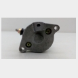 REF. 82611R5 MOTOR DE ARRANQUE PIAGGIO VESPA 125 L GRANTURISMO '05 2