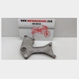 REF. 1A001903 SOPORTE DEL ESCAPE PIAGGIO VESPA 125 L GRANTURISMO '05
