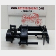 SOPORTE DEL MOTOR (1) PIAGGIO X9 250 EVO 0