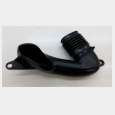 REF. 621257 MANGUITO / TOBERA DE REFRIGERACION (1) PIAGGIO X9 250 EVO 5