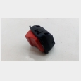 INTERRUPTOR DE PARADA (2) PIAGGIO X9 250 EVO 5