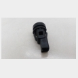 INTERRUPTOR DE CLAXON (1) PIAGGIO X9 250 EVO 3