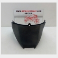 TAPA CENTRAL SUPERIOR BAJO ASIENTO PIAGGIO ZIP 50 4T '09/'11 0