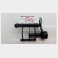 SOPORTE DEL MOTOR PIAGGIO ZIP 50 4T '09/'11 0