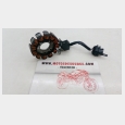 ALTERNADOR PIAGGIO ZIP 50 4T '09/'11 0
