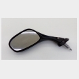 ESPEJO RETROVISOR IZQUIERDO PIAGGIO SKIPPER 125 1