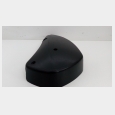 REF. 878994 EMBELLECEDOR CAJA DEL FILTRO DE AIRE PIAGGIO BEVERLY 300 I.E. '15 2