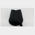 REF. 876075 TAPA/CUBIERTA EMBELLECEDOR  CARTER PIAGGIO BEVERLY 300 I.E. '15 2