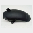GUARDABARROS TRASERO ( 621089 ) PIAGGIO BEVERLY 125 '05/'06 CARBURACION 1