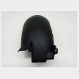 GUARDABARROS TRASERO ( 621089 ) PIAGGIO BEVERLY 125 '05/'06 CARBURACION 2