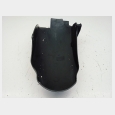 GUARDABARROS TRASERO ( 621089 ) PIAGGIO BEVERLY 125 '05/'06 CARBURACION 4