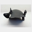 GUARDABARROS TRASERO ( 621089 ) PIAGGIO BEVERLY 125 '05/'06 CARBURACION 5