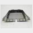 TAPA TRASERA DEL COFRE ASIENTO PIAGGIO BEVERLY 125 '05/'06 CARBURACION 6