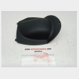 TAPA REGISTRO COFRE ASIENTO PIAGGIO BEVERLY 125 '05/'06 CARBURACION