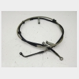 LATIGUILLO DEL FRENO TRASERO PIAGGIO BEVERLY 125 '05/'06 CARBURACION 1