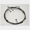 LATIGUILLO DEL FRENO TRASERO PIAGGIO BEVERLY 125 '05/'06 CARBURACION 3