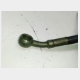 LATIGUILLO DEL FRENO TRASERO PIAGGIO BEVERLY 125 '05/'06 CARBURACION 4
