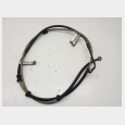 LATIGUILLO DEL FRENO TRASERO PIAGGIO BEVERLY 125 '05/'06 CARBURACION 6