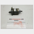 MOTOR DE ARRANQUE PIAGGIO BEVERLY 125 '05/'06 CARBURACION