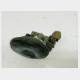 CLAXON PIAGGIO BEVERLY 125 '05/'06 CARBURACION 2