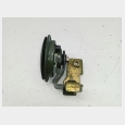 CLAXON PIAGGIO BEVERLY 125 '05/'06 CARBURACION 3