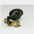 CLAXON PIAGGIO BEVERLY 125 '05/'06 CARBURACION 4