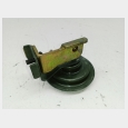 CLAXON PIAGGIO BEVERLY 125 '05/'06 CARBURACION 5