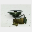 CLAXON PIAGGIO BEVERLY 125 '05/'06 CARBURACION 6