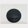 EMBELLECEDOR TAPA VARIADOR ( CM155110 ) PIAGGIO BEVERLY 125 '05/'06 CARBURACION 1